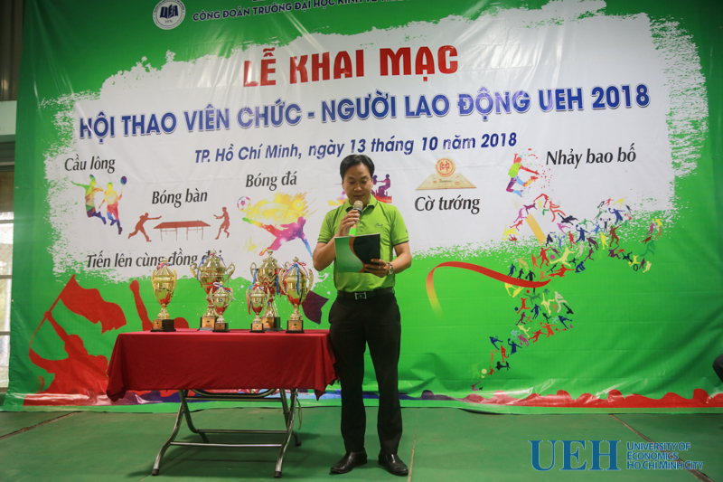 cá cược thể thao hul city